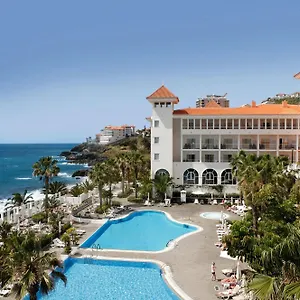 4* Szálloda Riu Madeira